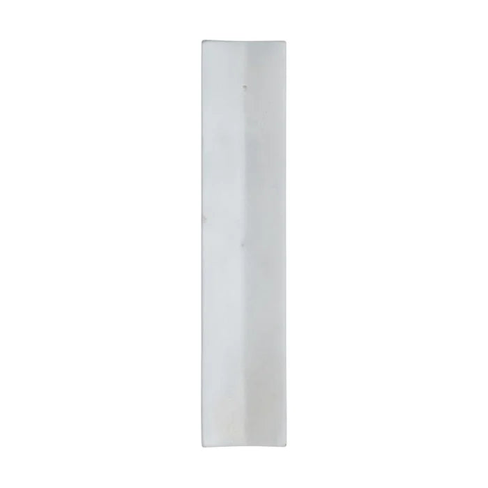 Marble Incense Holder/Tray