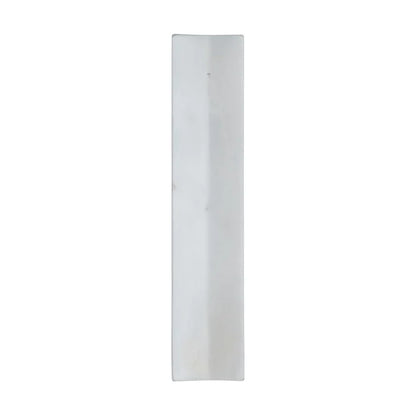 Marble Incense Holder/Tray