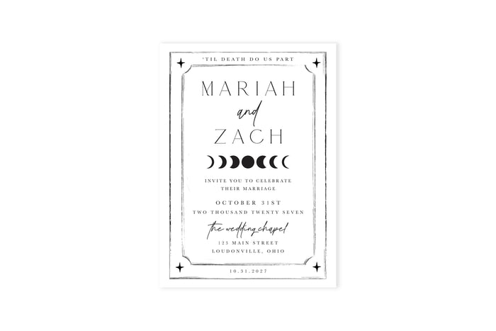 Mariah