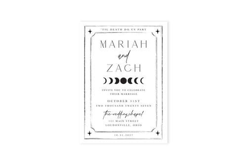 Mariah