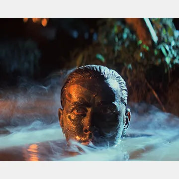 MARTIN-SHEEN-AUTOGRAPH-PHOTO