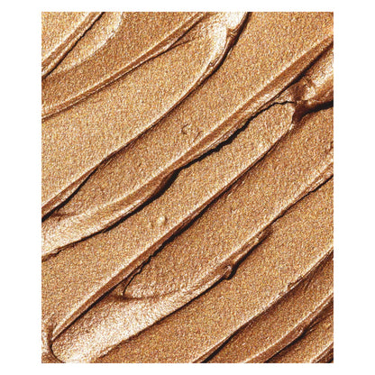 RMS Beauty Master Radiance Base - Rich In Radiance Texture