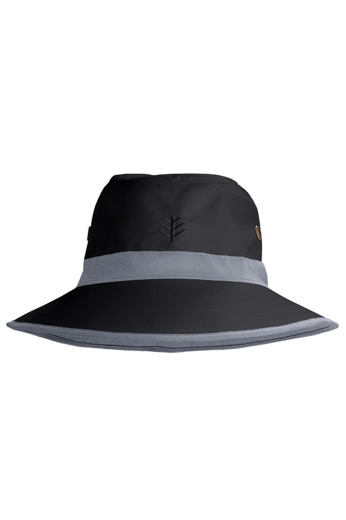 Color_Black/Carbon