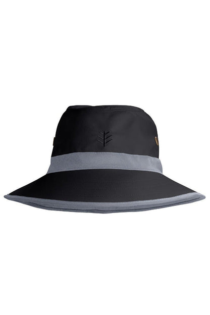Color_Black/Carbon