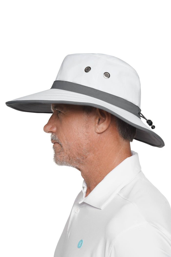 Color_White/Carbon