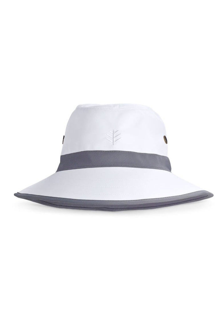 Color_White/Carbon