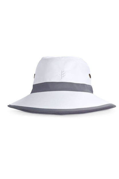 Color_White/Carbon