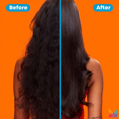Matrix Opti Care Smooth Straight Professional Conditioner - 100ml