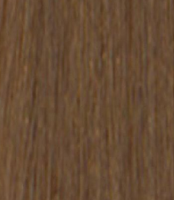 MATRIX SOCOLOR 7G 7.3 (90mlx3:270ml) brunette dore