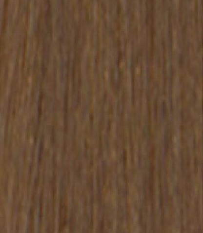 MATRIX SOCOLOR 7G 7.3 (90mlx3:270ml) brunette dore