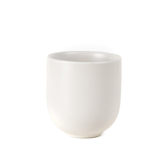 'Tea for Two'- Matte Ceramic Tea Set - Accessories - Full Leaf Tea Company