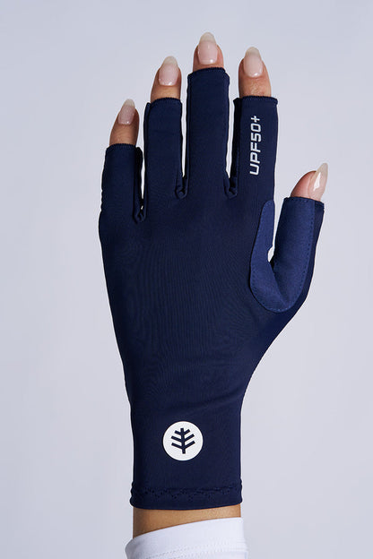 Color_Navy