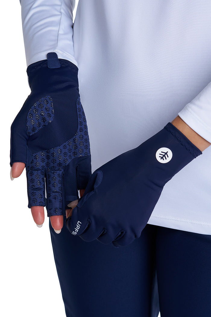 Color_Navy
