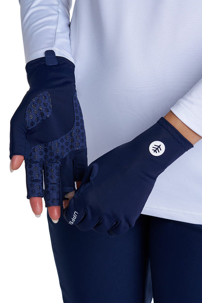 Color_Navy