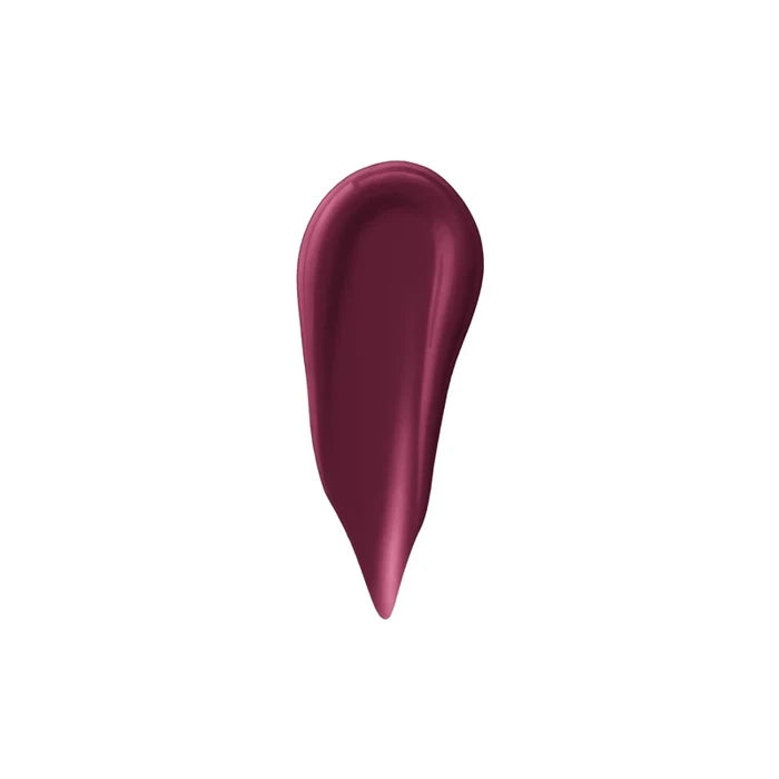 Maybelline Liquid Blush Sunkisser