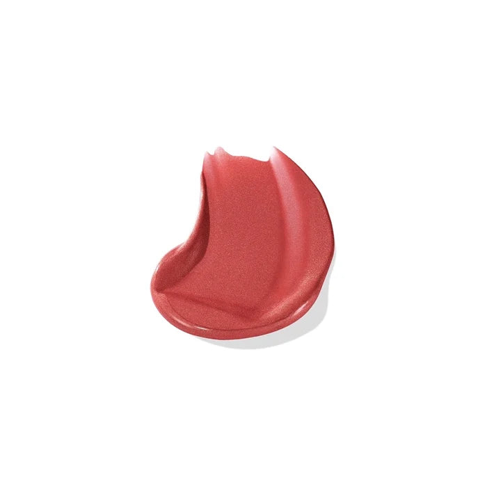 Maybelline Liquid Blush Sunkisser