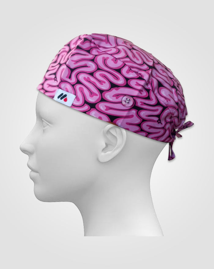 Brainy