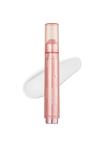 (BUY 1) MEDICUBE COLLAGEN GLOW BOOSTER SERUM