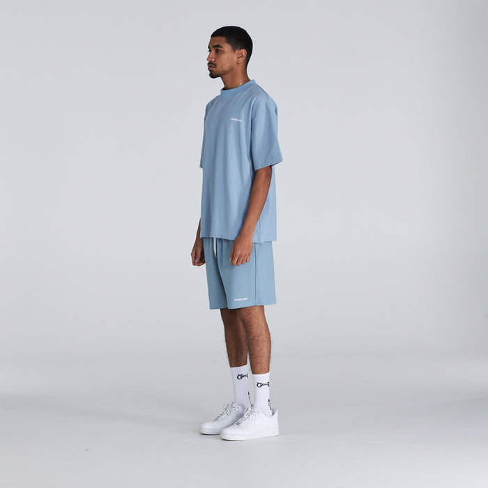 Men's Box Fit T-Shirt