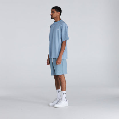 Men's Box Fit T-Shirt