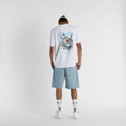 Men's Clowning Around T-Shirt