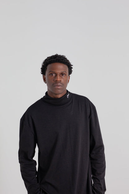 MEN'S CRATE SKIVVY SHIRT