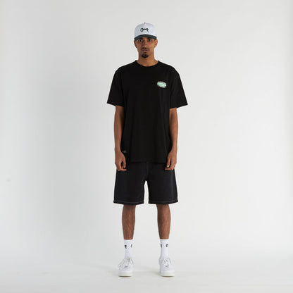 Men's Crate Streetwear T-Shirt