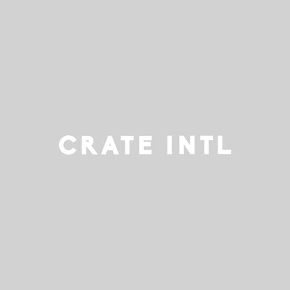 MEN’S CRATE SWEAT SHORTS