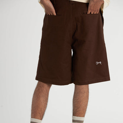 Men's Crate Workman Shorts