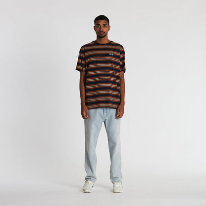 Men's Easy Stripe T-Shirt