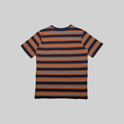 Men's Easy Stripe T-Shirt