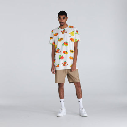 MEN'S FRUIT SALAD T-SHIRT