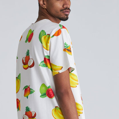MEN'S FRUIT SALAD T-SHIRT