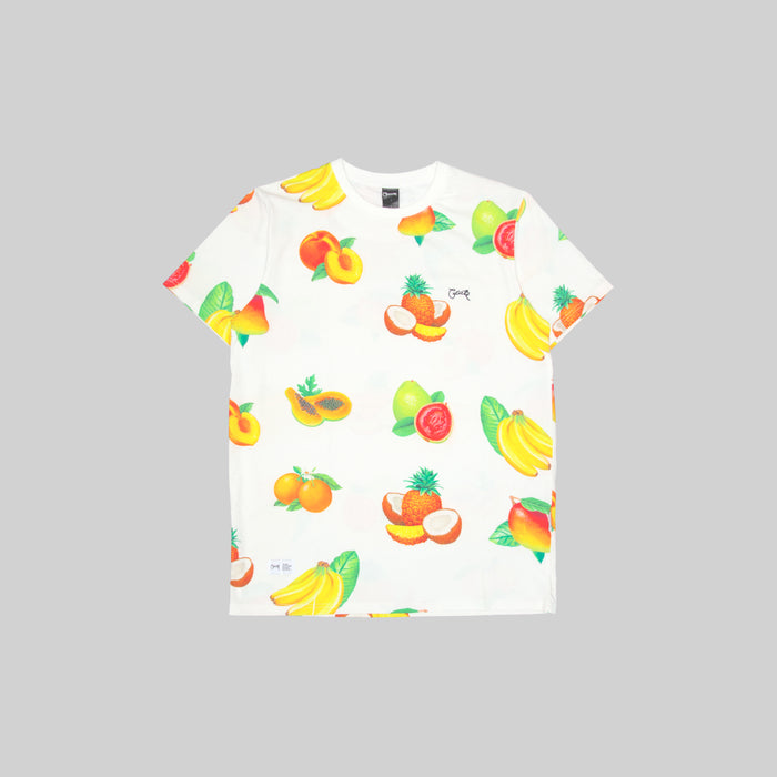 MEN'S FRUIT SALAD T-SHIRT