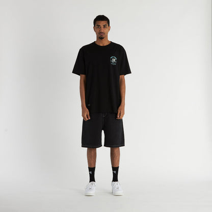 Men's No Masters T-Shirt