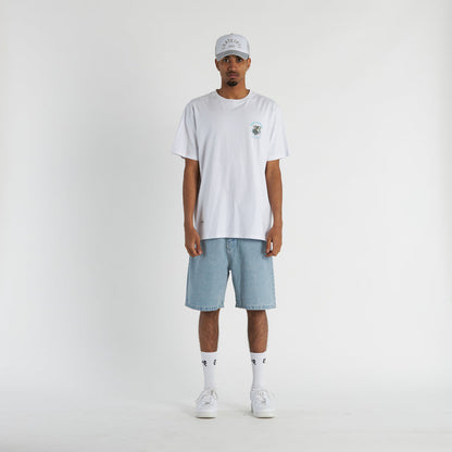 Men's No Masters T-Shirt