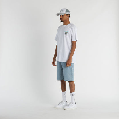 Men's No Masters T-Shirt