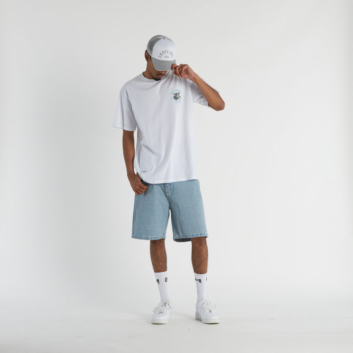 Men's No Masters T-Shirt