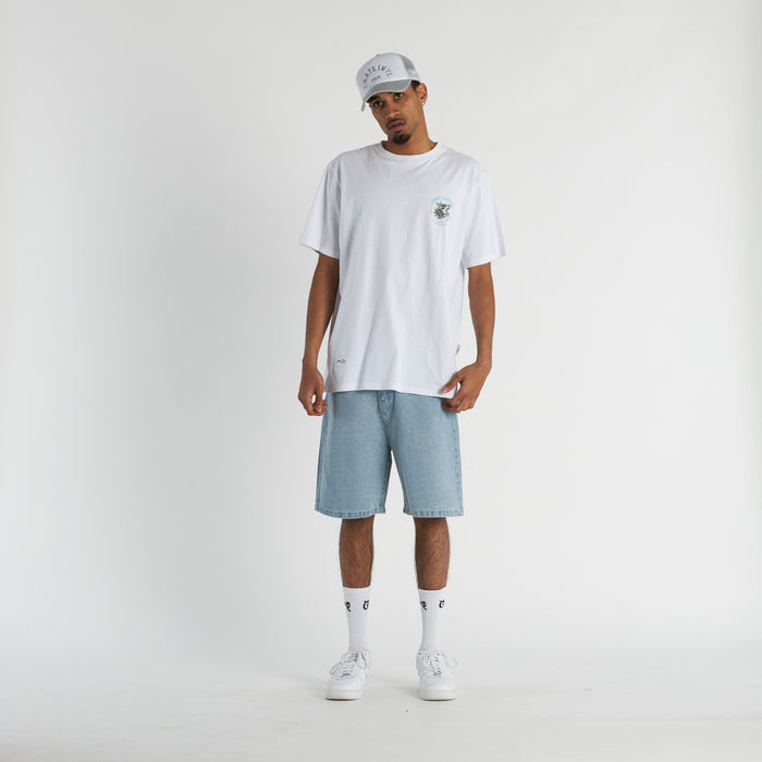 Men's No Masters T-Shirt