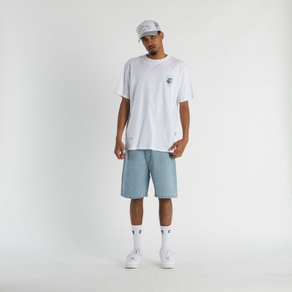 Men's No Masters T-Shirt