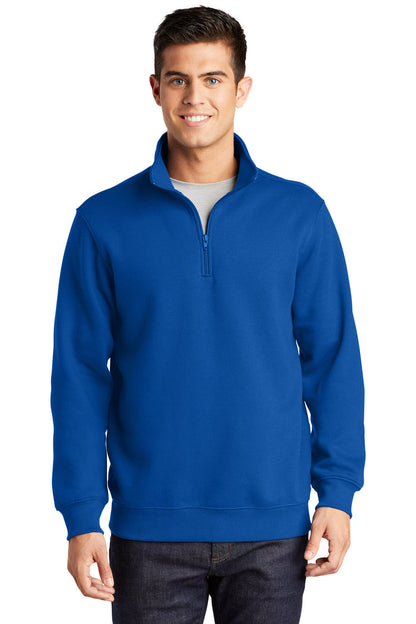 XS / True Royal