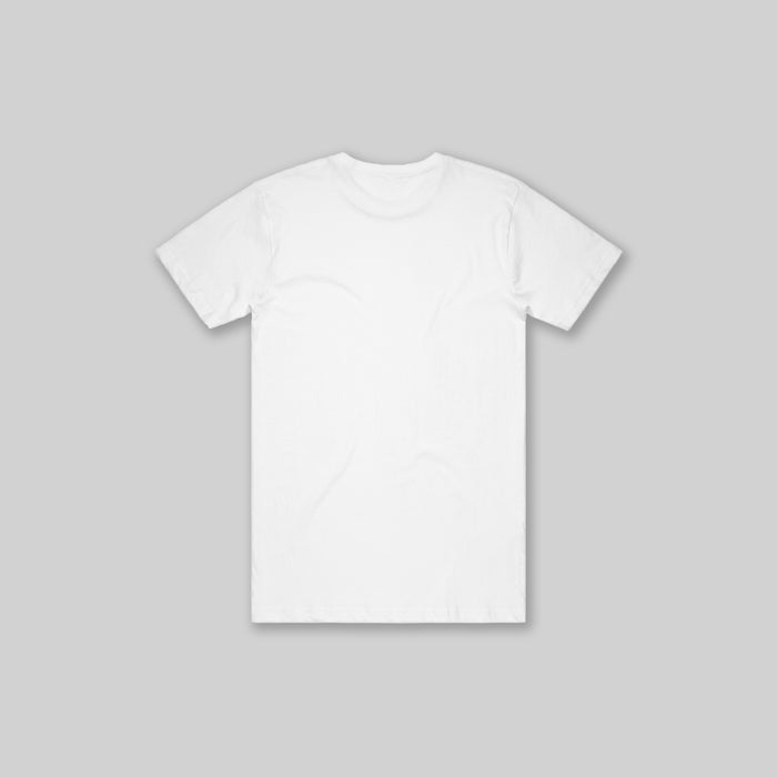 Mens Thunder Bird T-Shirt