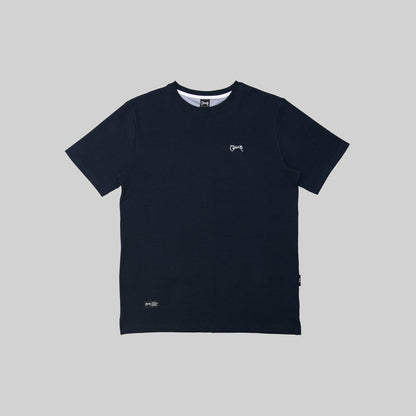 Men's Waffle T-Shirt