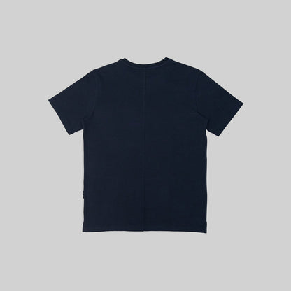 Men's Waffle T-Shirt