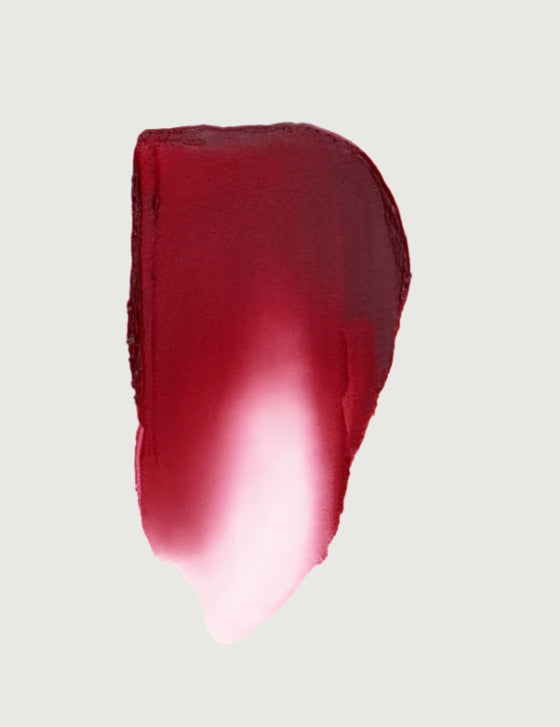 Merit Flush Balm