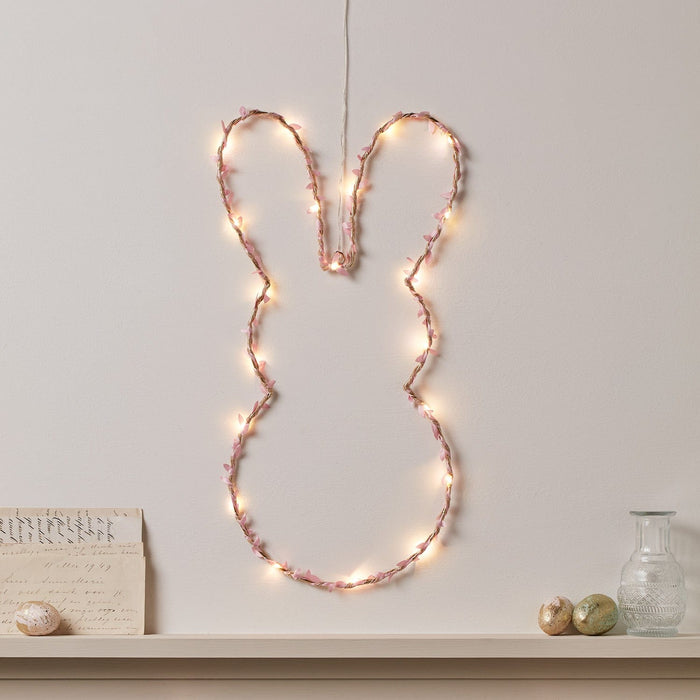 LL24010-Micro-LED-Bunny-Wreath-Hanging-Decoration-_2.jpg