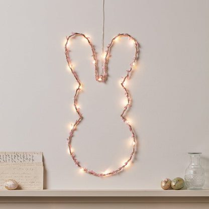 LL24010-Micro-LED-Bunny-Wreath-Hanging-Decoration-_2.jpg