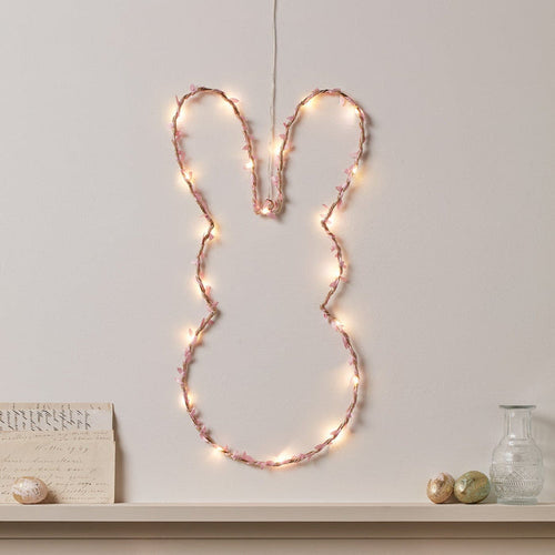 LL24010-Micro-LED-Bunny-Wreath-Hanging-Decoration-_2.jpg
