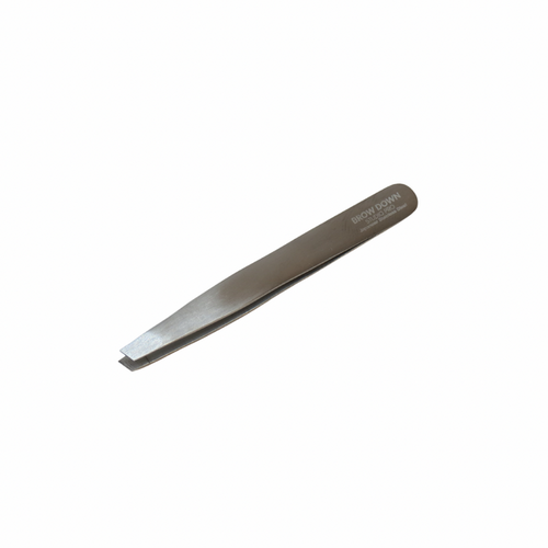 Micro Tweezer - Japanese Stainless Steel