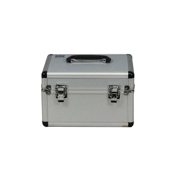 Microscope Carrying Case for Inverted Microscope Series BM0903